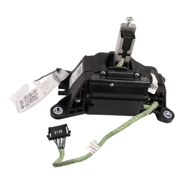 globalparts3-1407045