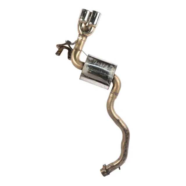 globalparts3-1407066