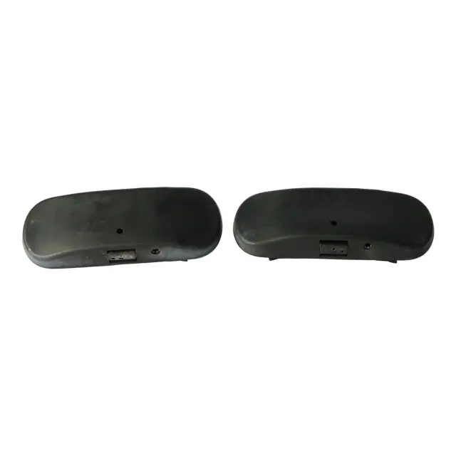 globalparts3-1407067
