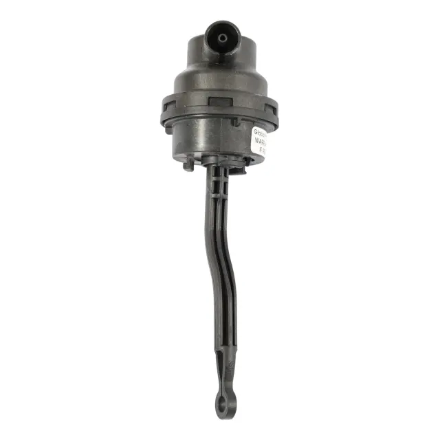 globalparts3-1407127