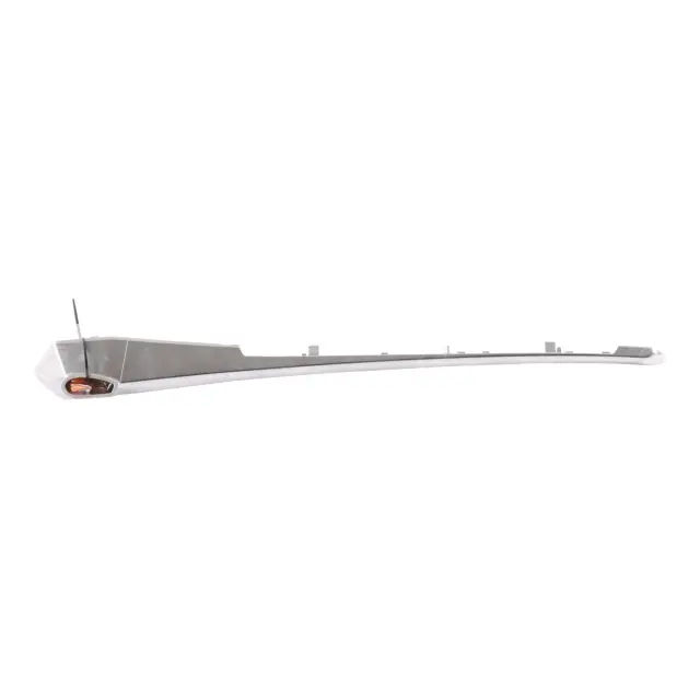 globalparts3-1407209