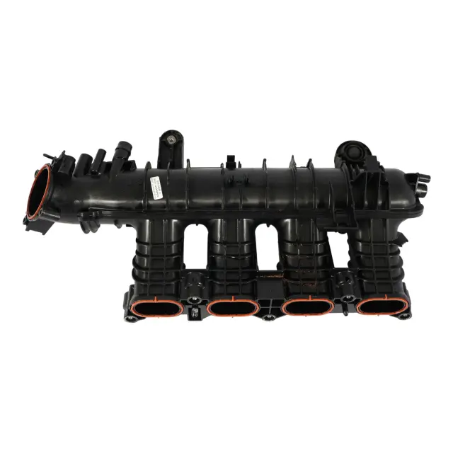 globalparts3-1407270