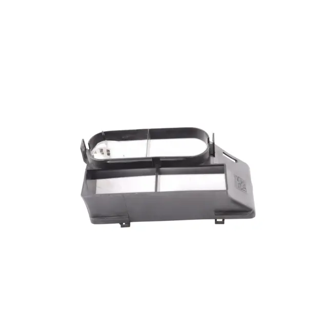 globalparts3-1407369