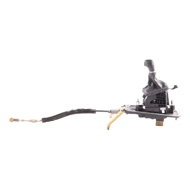 globalparts3-1407389