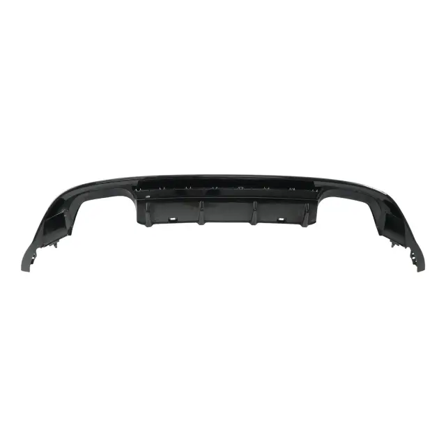 globalparts3-1407473