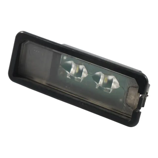 globalparts3-1407496