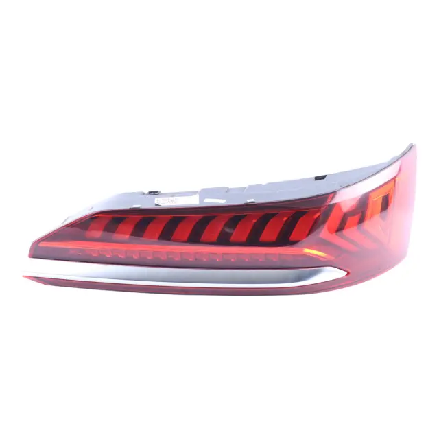 globalparts3-1407645