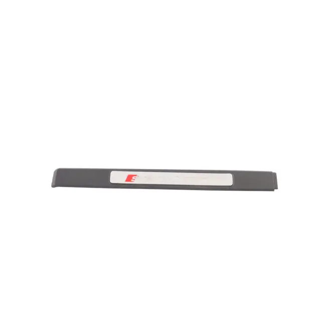 globalparts3-1407717