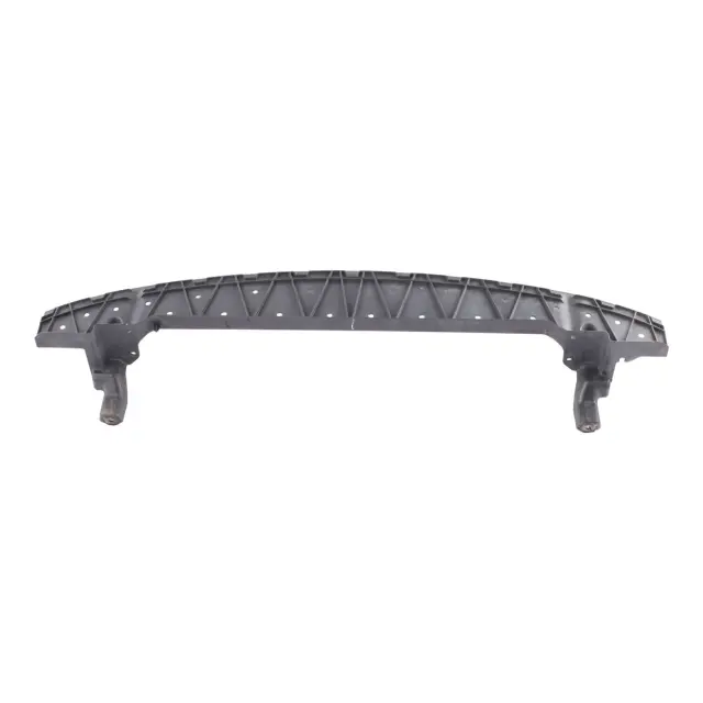 globalparts3-1407838