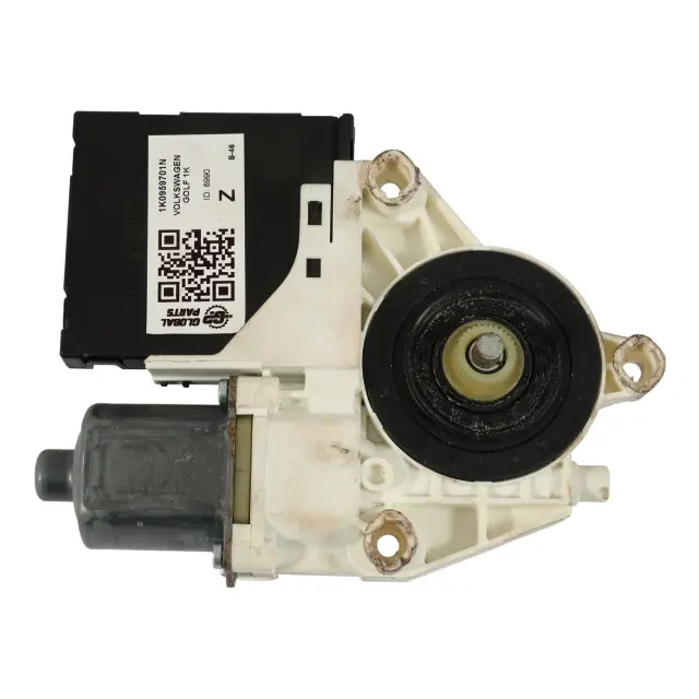 globalparts3-1407954