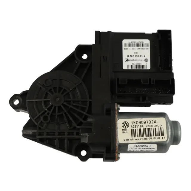 globalparts3-1407997