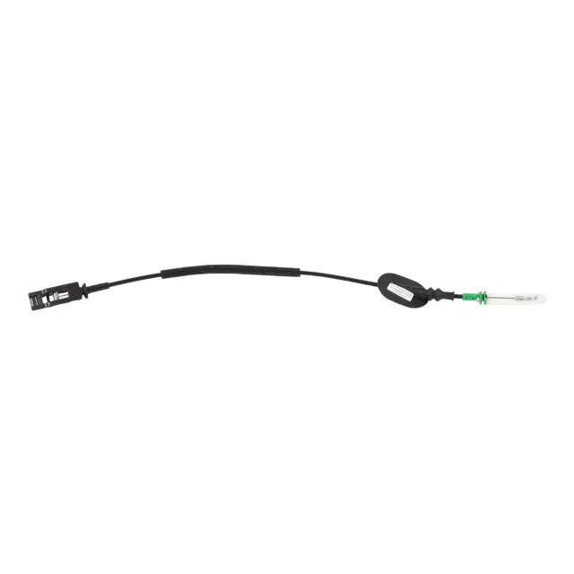 globalparts3-1408030