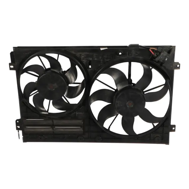 globalparts3-1408202