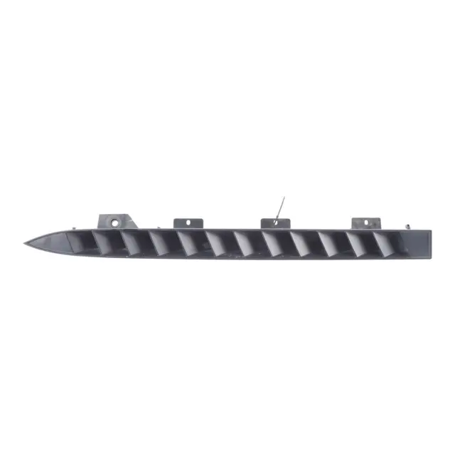 globalparts3-1408250