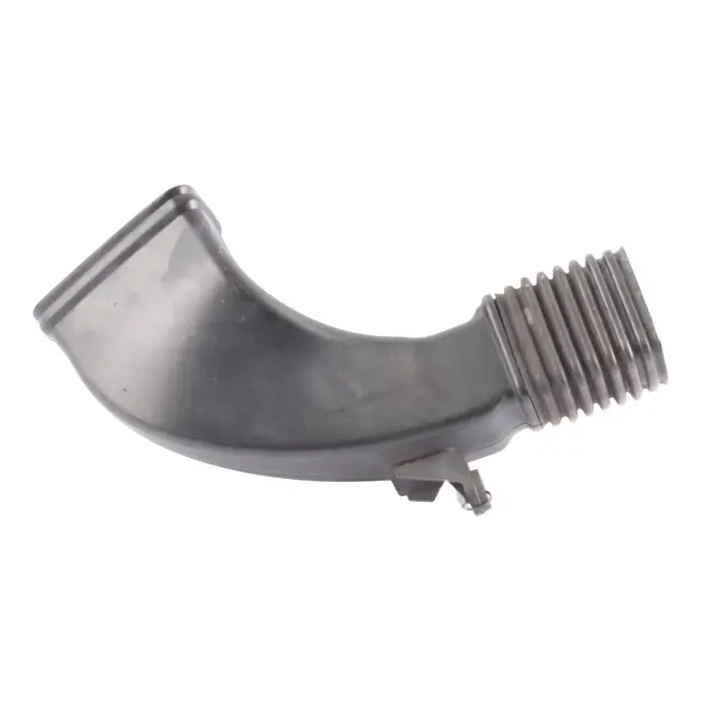 globalparts3-1408258