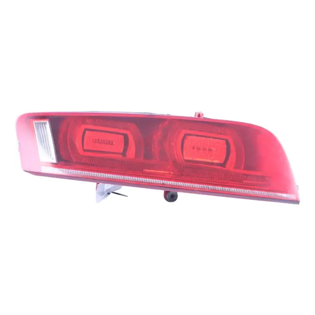 globalparts3-1408276