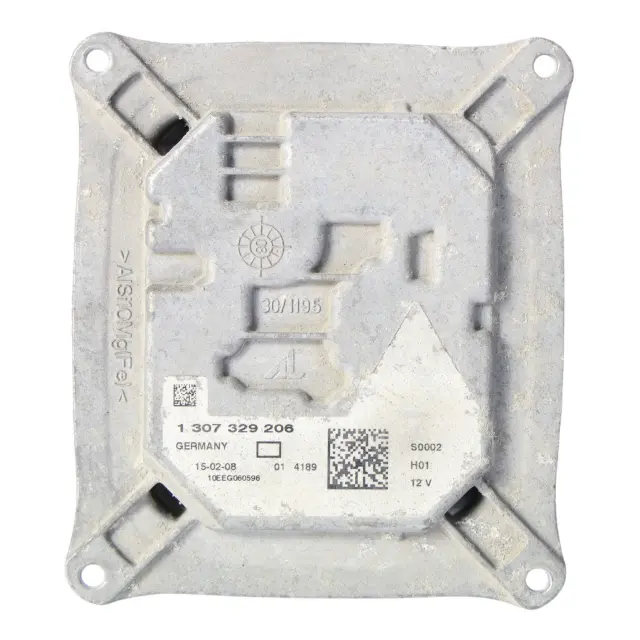 globalparts3-1408284
