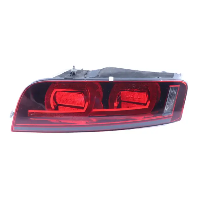 globalparts3-1408292
