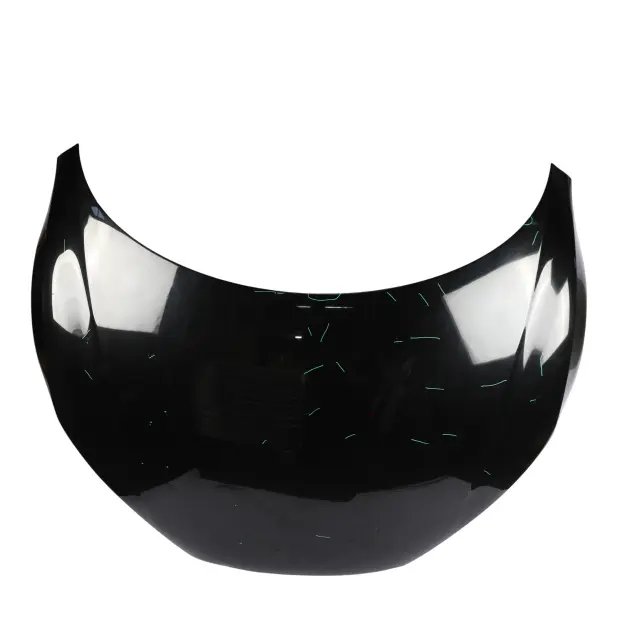 globalparts3-1408297