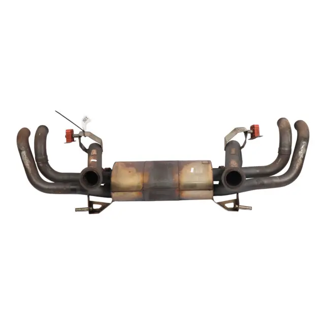 globalparts3-1408394