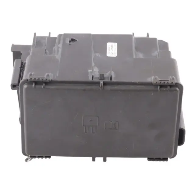 globalparts3-1408402