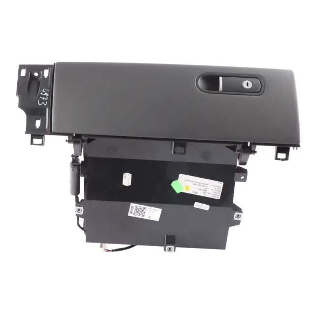 globalparts3-1408429