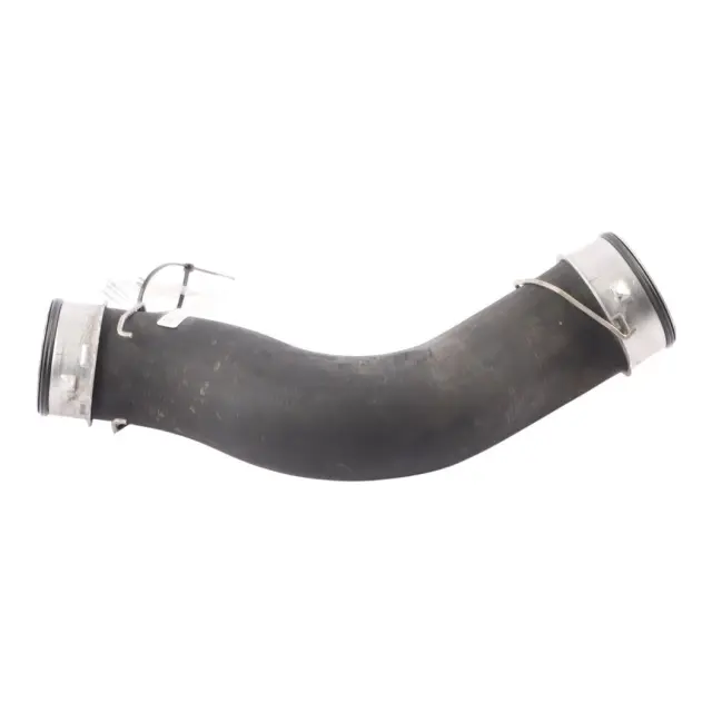 globalparts3-1408430