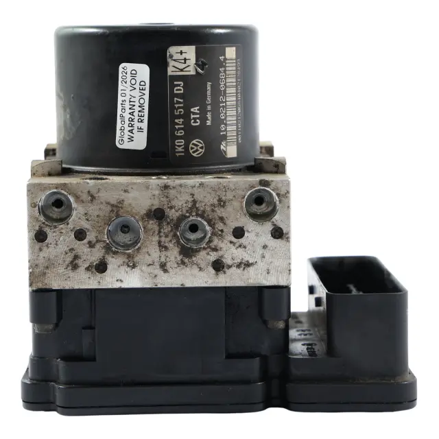 globalparts3-1408435