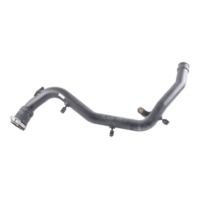globalparts3-1408492