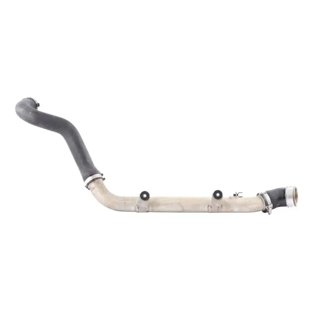 globalparts3-1408500