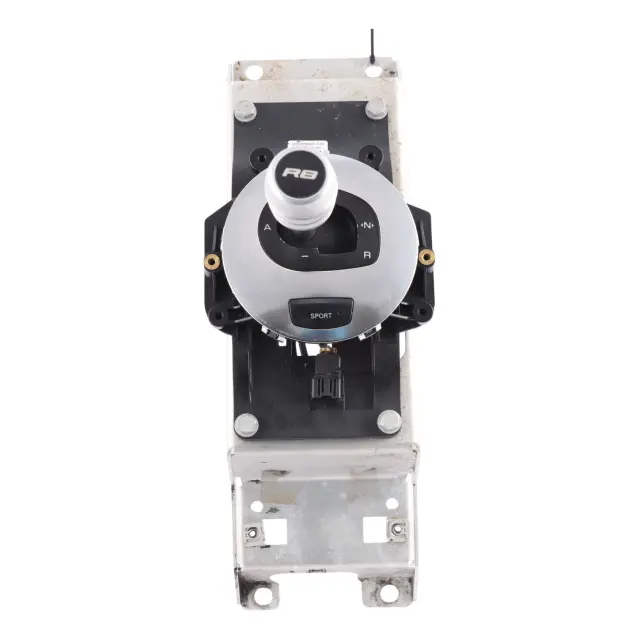 globalparts3-1408704