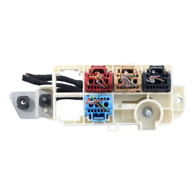 globalparts3-1408706
