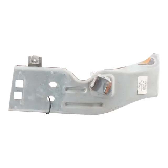globalparts3-1408710