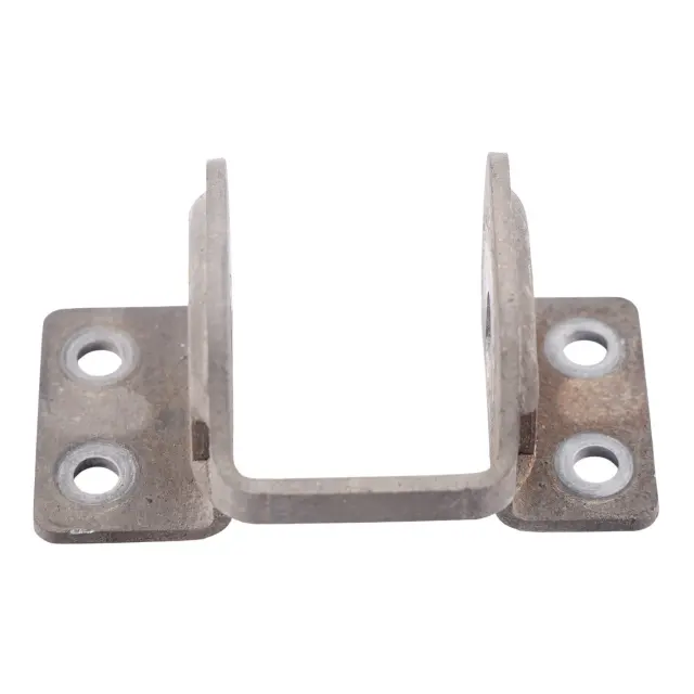 globalparts3-1409111