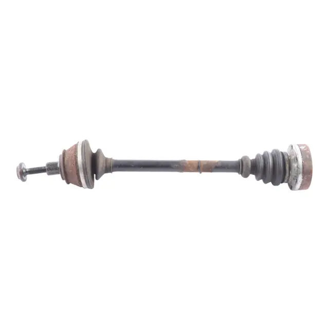 globalparts3-1409131
