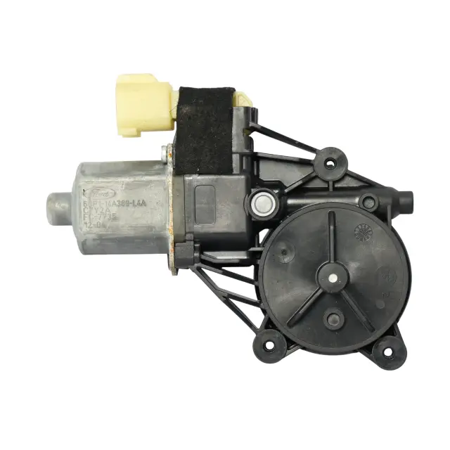 globalparts3-1409191