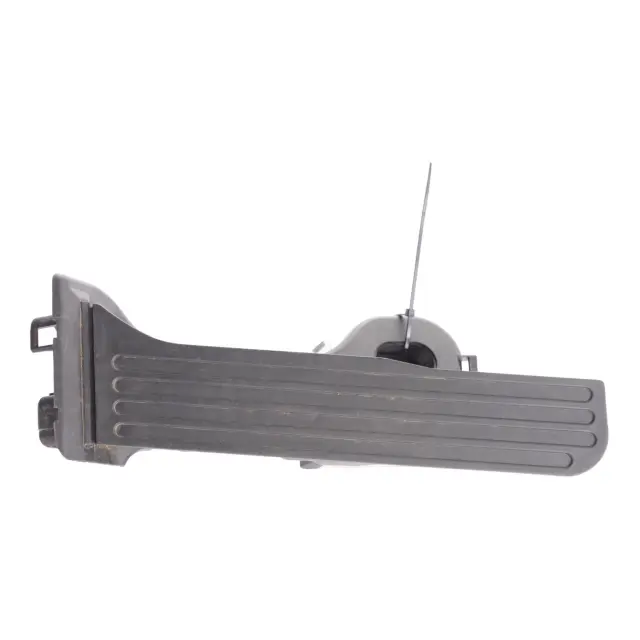 globalparts3-1409241