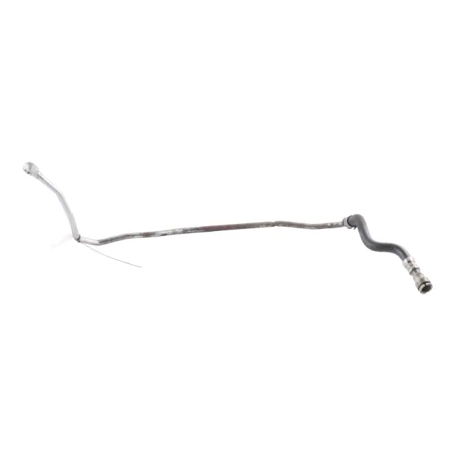 globalparts3-1409268