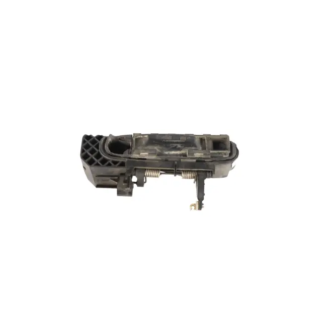 globalparts3-1409342