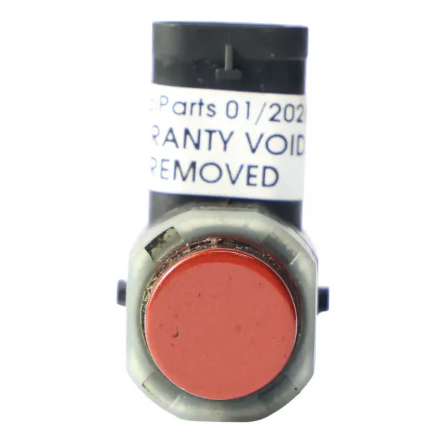 globalparts3-1409421