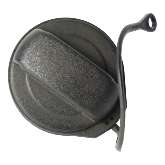globalparts3-1409434