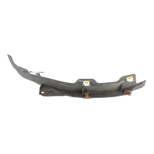 globalparts3-1409467