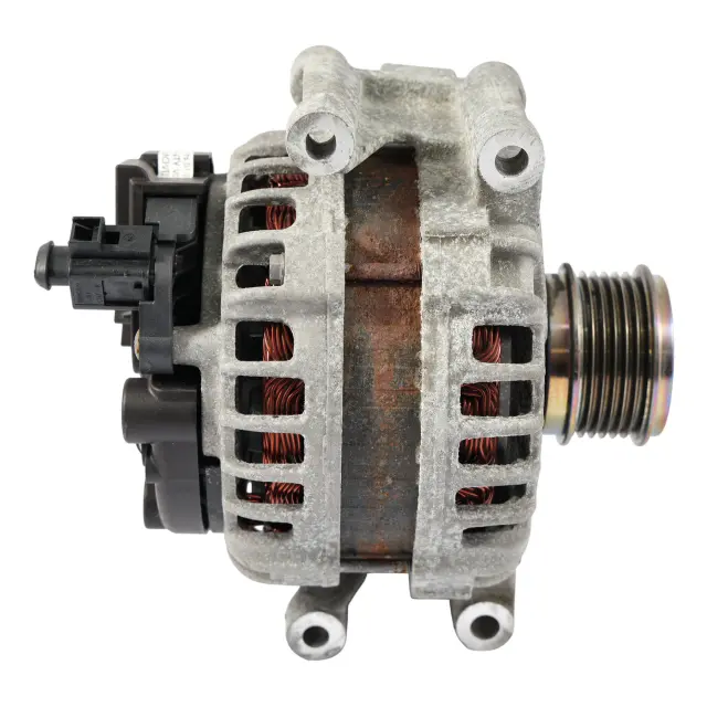 globalparts3-1409499
