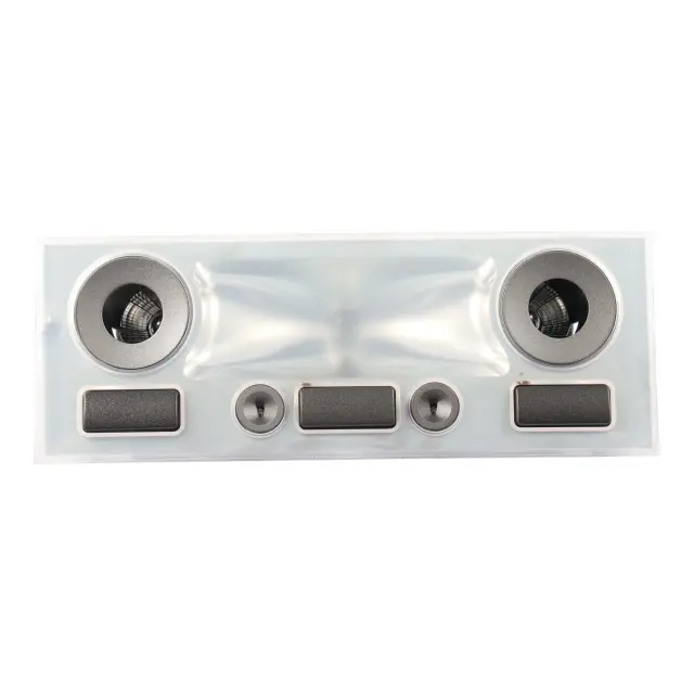 globalparts3-1409589