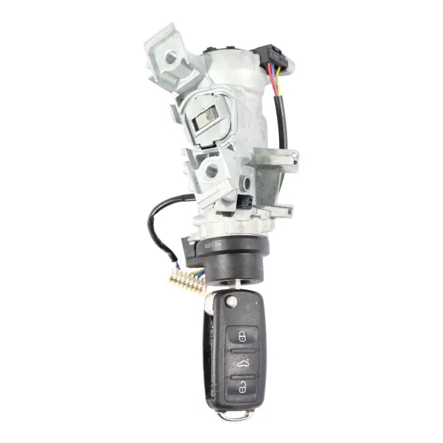 globalparts3-1409611