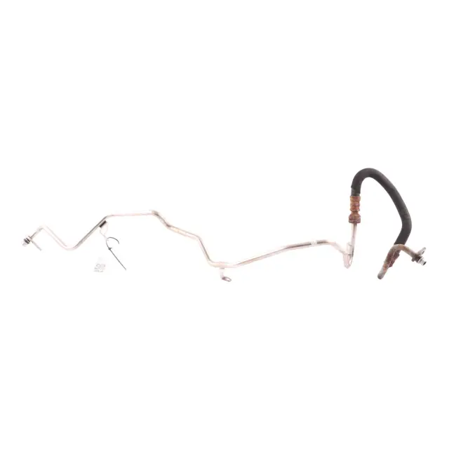globalparts3-1409765
