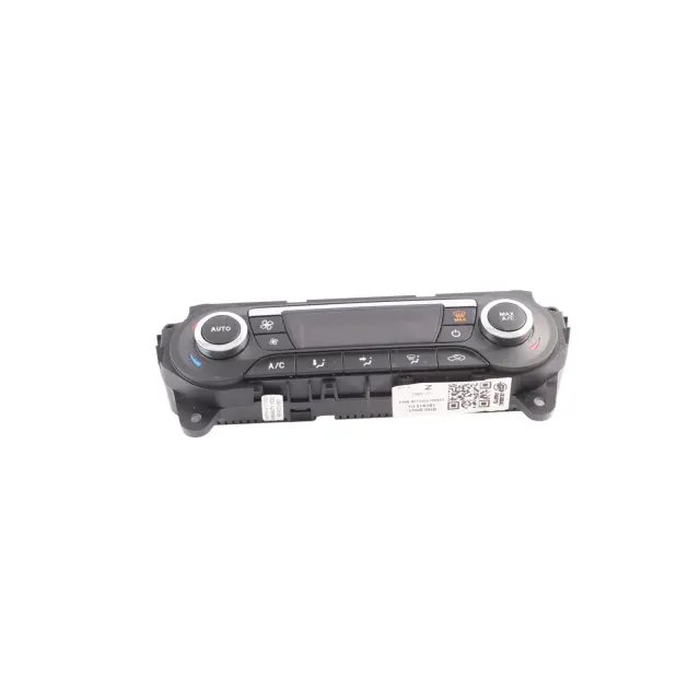 globalparts3-1409816