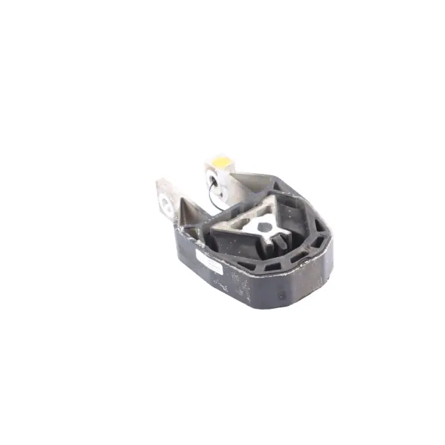 globalparts3-1409918