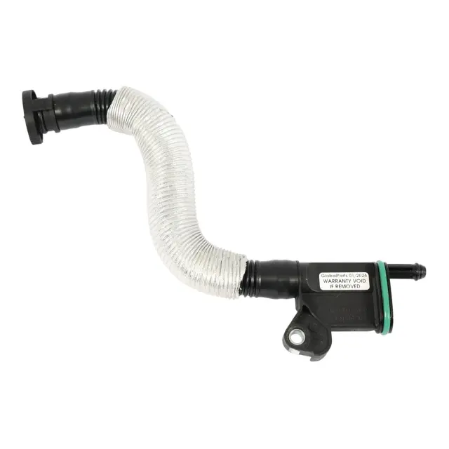 globalparts3-1410132
