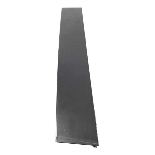 globalparts3-1410135